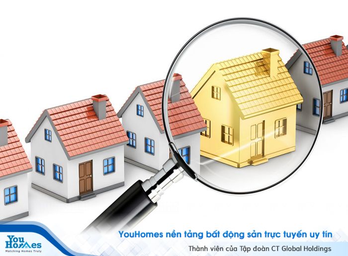 Hiện nay, đối với thời đại công nghệ thông tin phát triển, người dân hoàn toàn có thể tra cứu thông tin thửa đất trực tuyến mà không cần đi bất cứ đâu. 