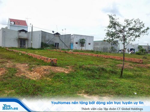 Quy trình chuyển đổi đất vườn sang đất thổ cư cũng không quá phức tạp.