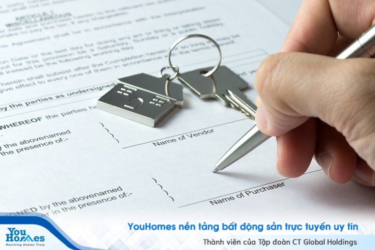 Mẫu đơn đăng ký biến động đất đai theo Mẫu số 09/ĐK.