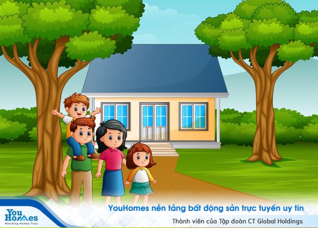 Tùy vào từng trường hợp người làm đơn cần lưu ý để kê khai thật chính xác. 