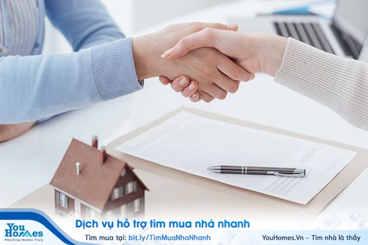 Khi làm thủ tục chuyển nhượng đất nông nghiệp cần nộp những loại phí nào?