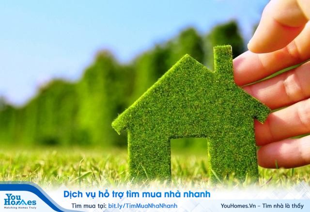Quá trình làm hồ sơ chuyển nhượng đất nông nghiệp không quá 30 ngày làm việc.