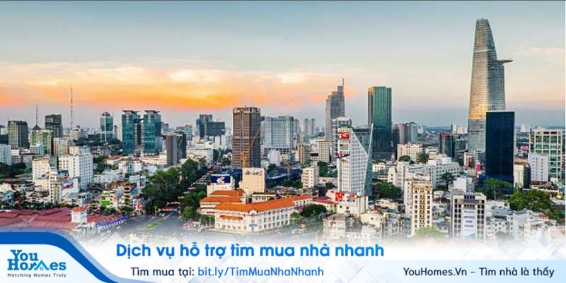 Bảng giá đất sẽ được sử dụng làm căn cứ cho một số trường hợp cụ thể.