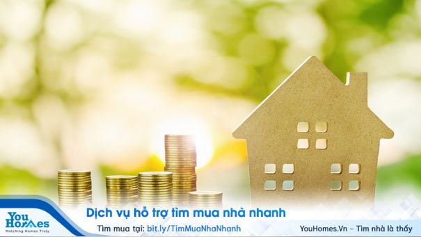 Bạn sẽ có thể dành toàn bộ tâm trí cho việc mua đất, dựng nhà mà không bị phân tán tư tưởng khi chưa có con. 
