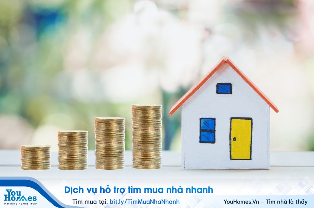 Tháng 3, tháng 7 Âm lịch là một thời điểm bạn không thể bỏ qua để mua đất sinh lời.