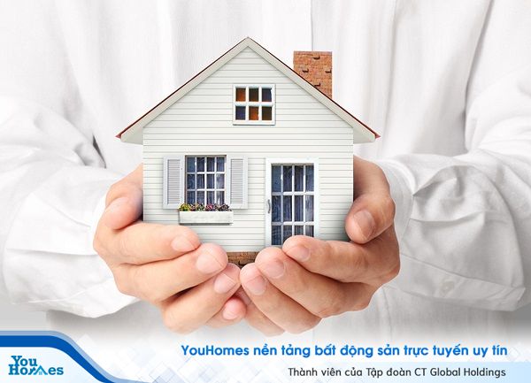Một số vi phạm hành chính lĩnh vực đất đai có thể bị xử phát tới hơn 01 tỷ đồng.