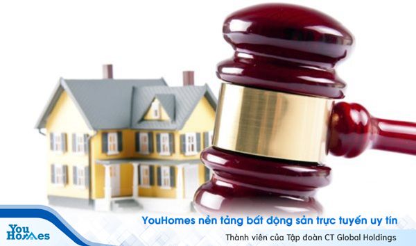 Luật kinh doanh bất động sản hiện hành được quy định theo một số văn bản pháp luật cụ thể.