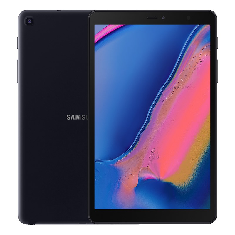 Samsung Galaxy Tab A 8 plus (2019)