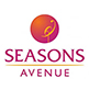 Seasons Avenue