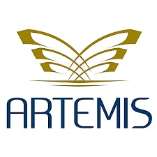 The Artemis