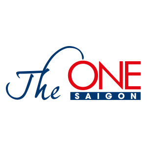 The One Sài Gòn