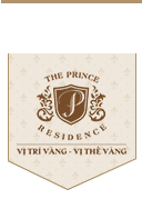 Prince Residence