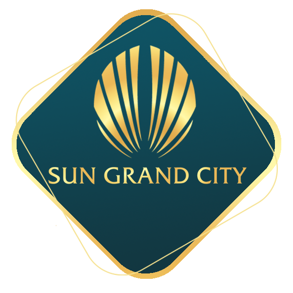 Sun Grand City Thuỵ Khuê Residence