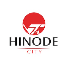 Hinode City