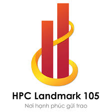 HPC Landmark 105