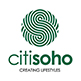 Citisoho