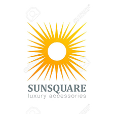 Sun Square