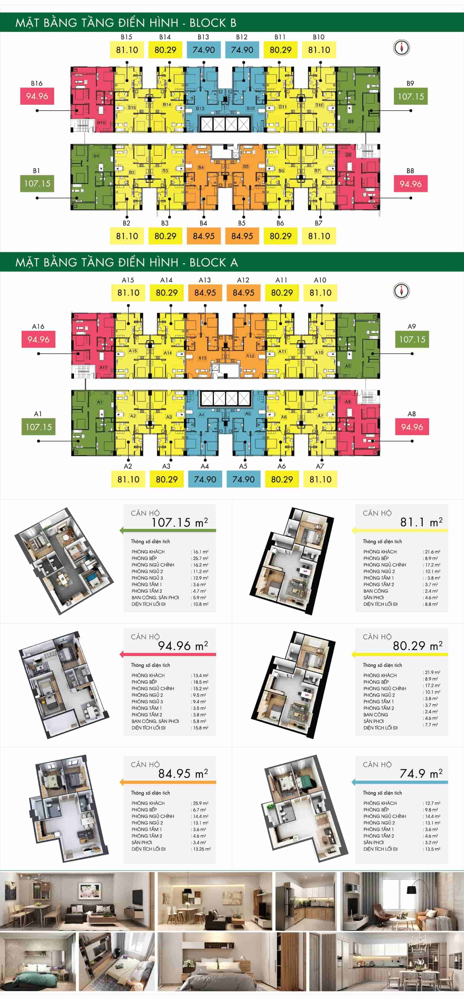 Homyland 3 (Homyland Riverside)