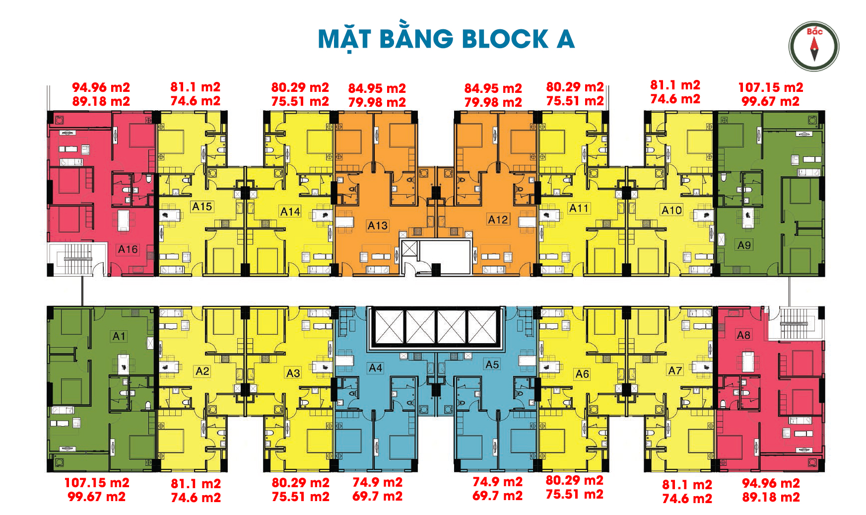 Homyland 3 (Homyland Riverside)