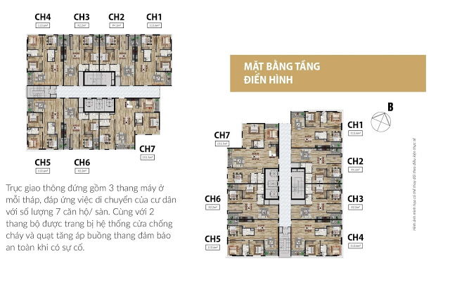 The Stellar (Stellar Garden)