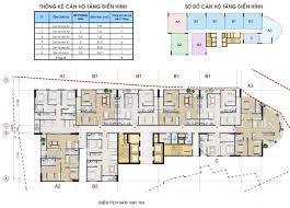 Chung cư King Palace - 108 Nguyễn Trãi