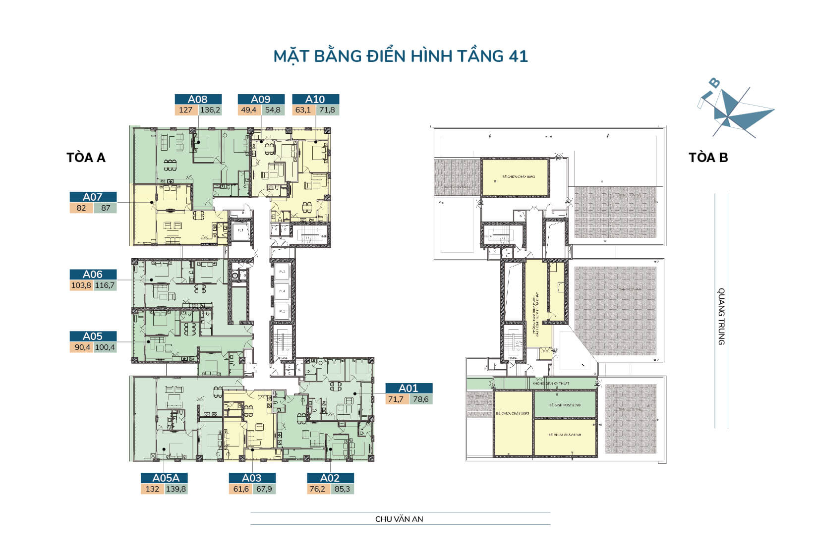 Hatay Millennium (Tòa tháp Thiên Niên Kỷ)