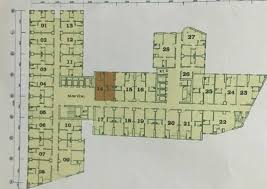 Khu đô thị mới Xa La