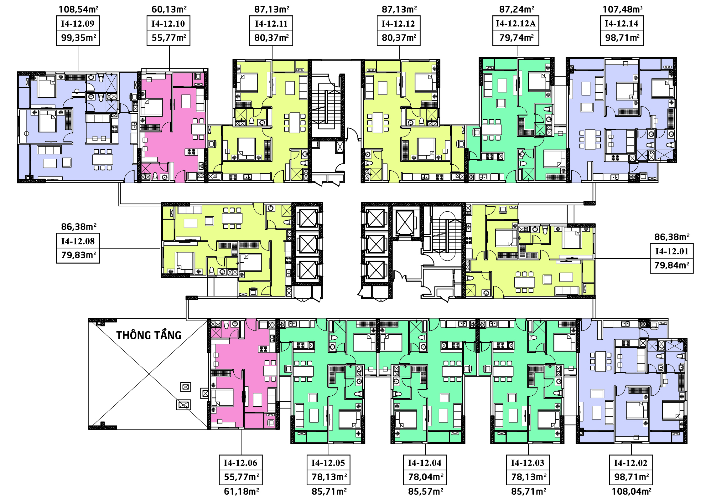 HaDo Centrosa Garden