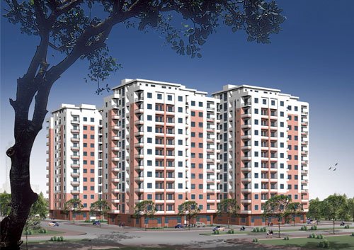 Him Lam Nam Sài Gòn