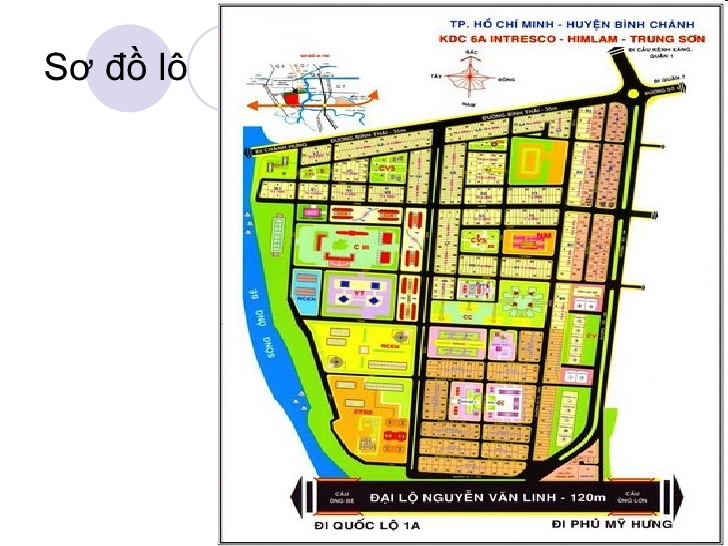 Him Lam Nam Sài Gòn