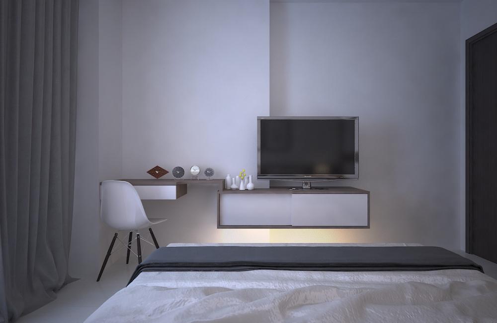 Khu dân cư An Hòa