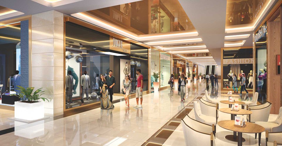 Chung cư Học viện Quốc phòng