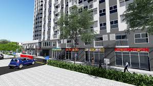 Căn hộ Hà Đô Riverside