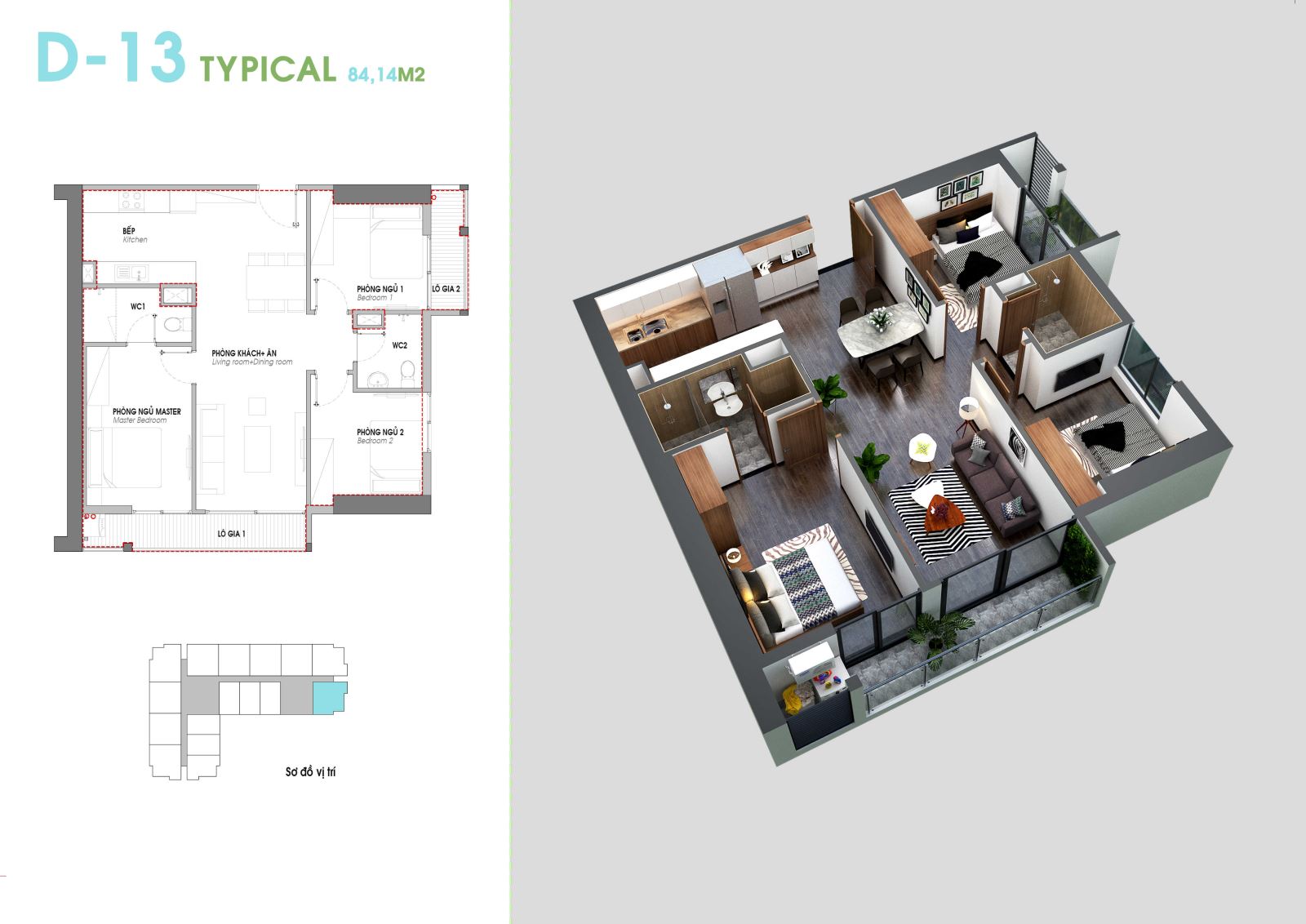 An Bình Plaza Mỹ Đình