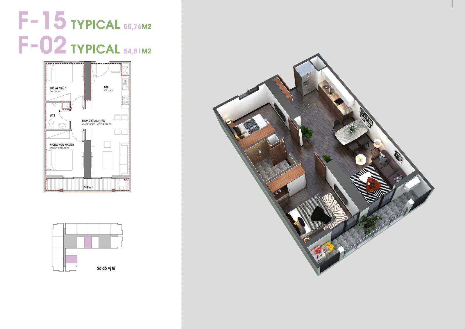 An Bình Plaza Mỹ Đình