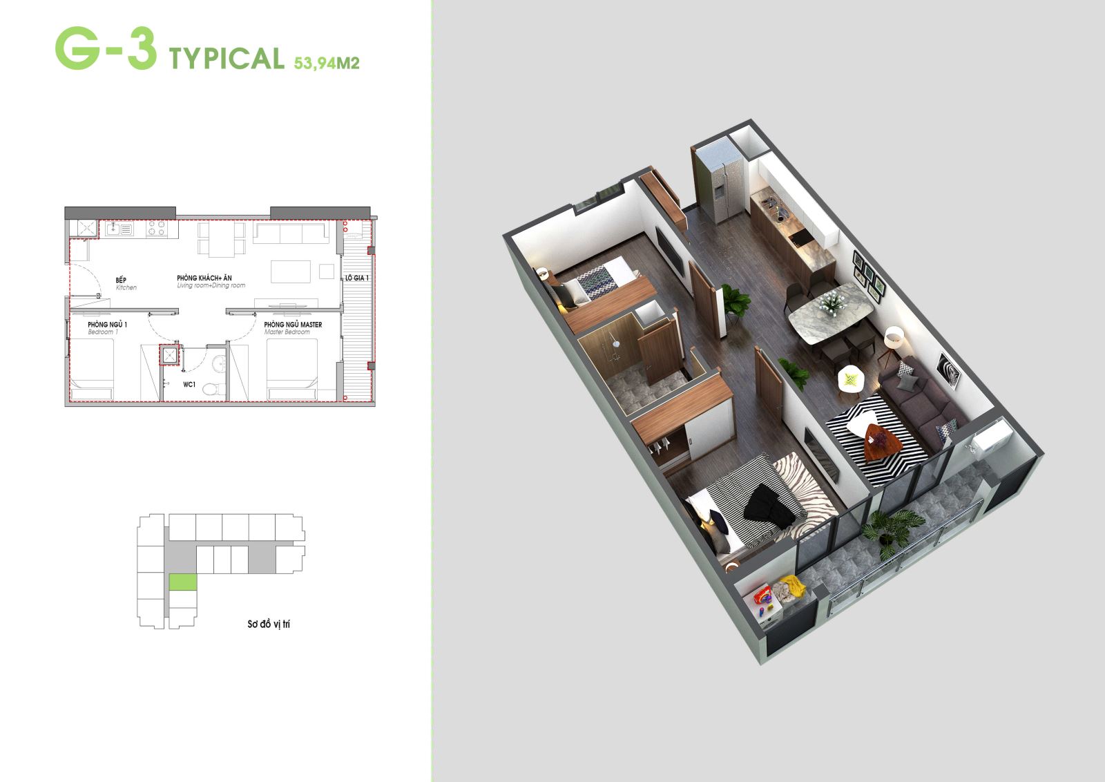 An Bình Plaza Mỹ Đình