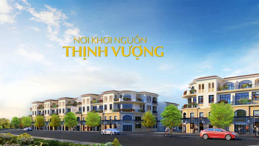 Senturia Nam Sài Gòn