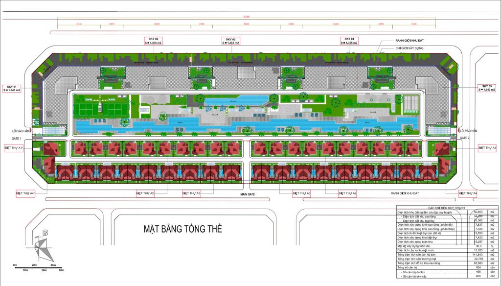 Sunshine Crystal River