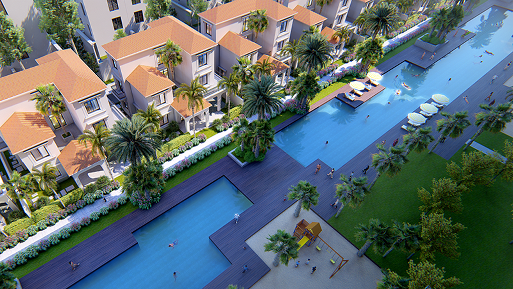 Sunshine Crystal River