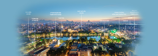 PHC Complex 158 Nguyễn Sơn