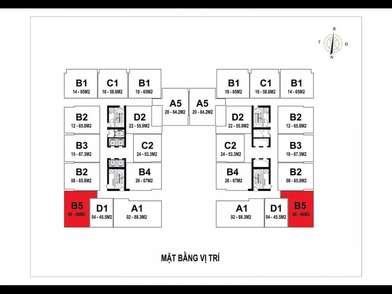 Khu đô thị FLC Garden City