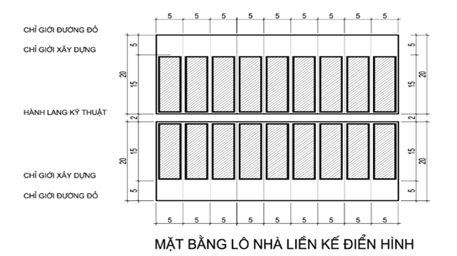 Emerald Bay Hạ Long