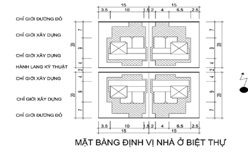 Emerald Bay Hạ Long