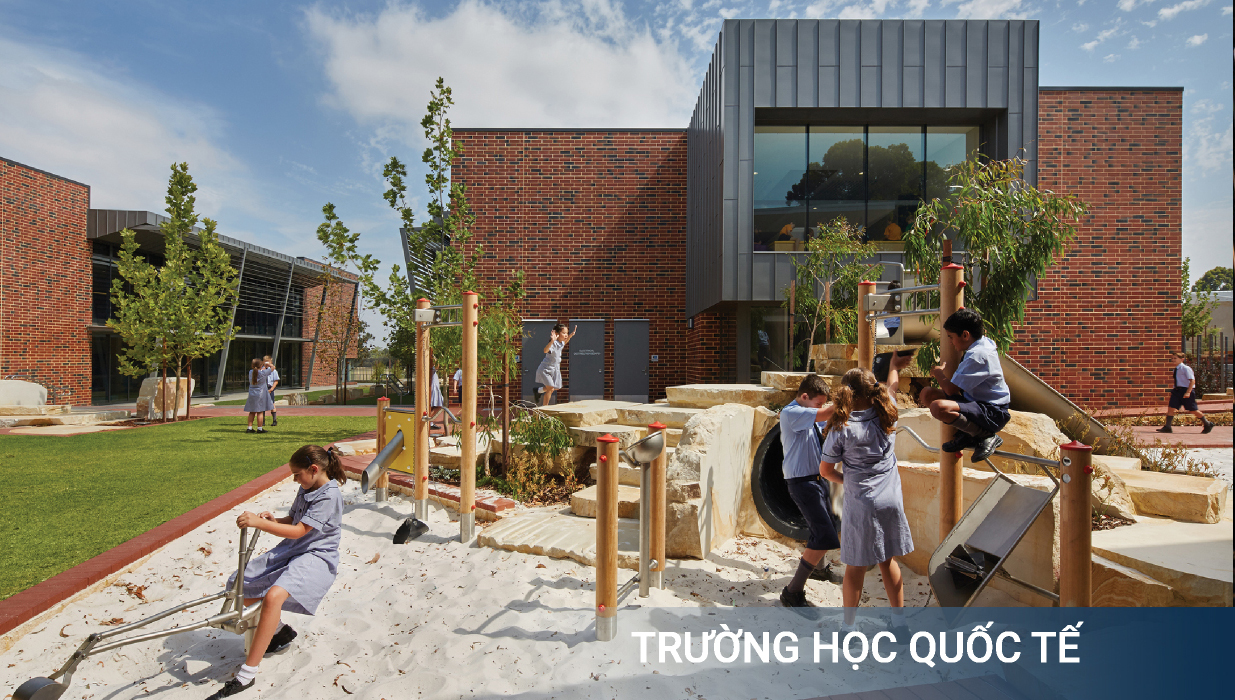 Khu đô thị Tuần Châu Marina