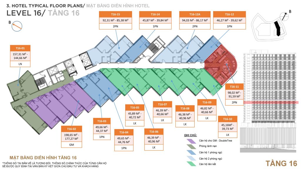 Best Western Plus Sail Hạ Long Bay