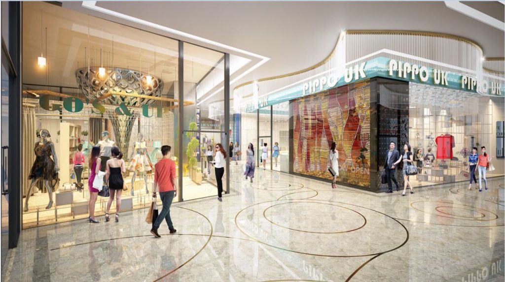 Best Western Plus Sail Hạ Long Bay