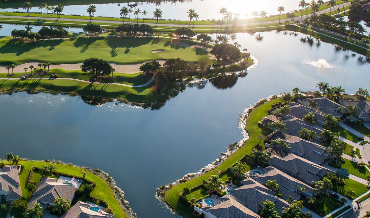 FLC Quang Binh Beach & Golf Resort