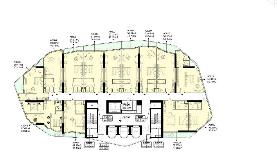 Phoenix Legend Halong Bay Villas and Hotel