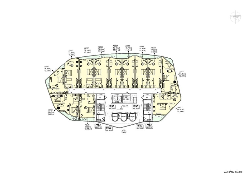 Phoenix Legend Halong Bay Villas and Hotel