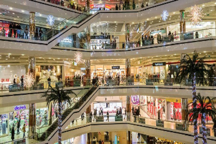 Khu đô thị Vương Long